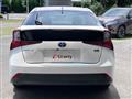 2020 Toyota Prius