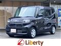 2019 Daihatsu Tanto
