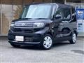 2019 Daihatsu Tanto