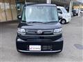 2019 Daihatsu Tanto