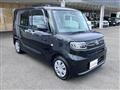 2019 Daihatsu Tanto