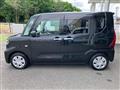 2019 Daihatsu Tanto