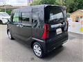 2019 Daihatsu Tanto