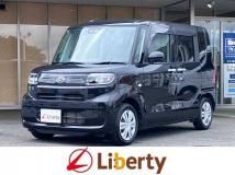 2019 Daihatsu Tanto