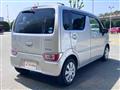 2020 Suzuki Wagon R