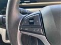 2020 Suzuki Wagon R