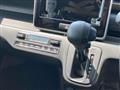 2020 Suzuki Wagon R