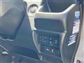 2020 Suzuki Wagon R