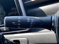 2020 Suzuki Wagon R