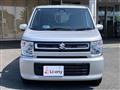 2020 Suzuki Wagon R