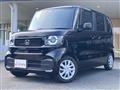 2024 Honda N BOX