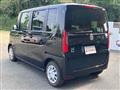 2024 Honda N BOX