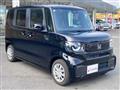2024 Honda N BOX