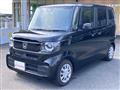2024 Honda N BOX