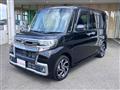 2019 Daihatsu Tanto