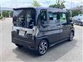 2019 Daihatsu Tanto