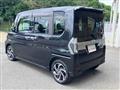 2019 Daihatsu Tanto