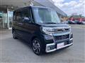 2019 Daihatsu Tanto