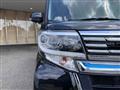 2019 Daihatsu Tanto