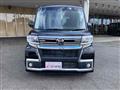 2019 Daihatsu Tanto