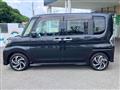 2019 Daihatsu Tanto