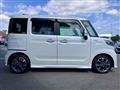 2021 Suzuki Suzuki Others