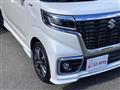 2021 Suzuki Suzuki Others