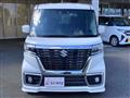 2021 Suzuki Suzuki Others