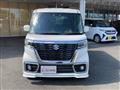 2021 Suzuki Suzuki Others