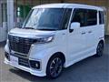 2021 Suzuki Suzuki Others