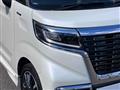 2021 Suzuki Suzuki Others