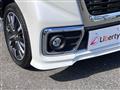 2021 Suzuki Suzuki Others