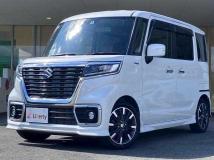 2021 Suzuki Suzuki Others
