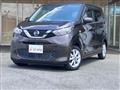 2020 Nissan Nissan Others