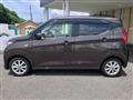 2020 Nissan Nissan Others