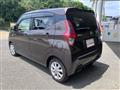2020 Nissan Nissan Others