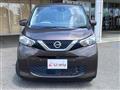 2020 Nissan Nissan Others