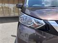 2020 Nissan Nissan Others