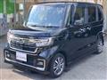 2022 Honda N BOX