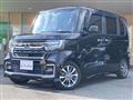 2022 Honda N BOX