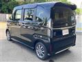 2022 Honda N BOX