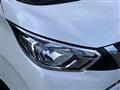 2021 Nissan Nissan Others