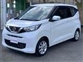 2021 Nissan Nissan Others