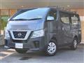 2017 Nissan Nissan Others