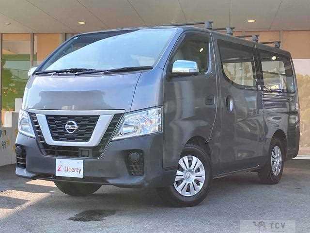 2017 Nissan Nissan Others