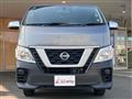 2017 Nissan Nissan Others