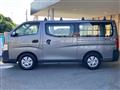 2017 Nissan Nissan Others