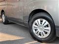 2017 Nissan Nissan Others