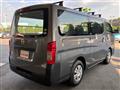 2017 Nissan Nissan Others