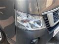 2017 Nissan Nissan Others
